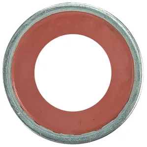 TruckAir Sealing Washer 237400 