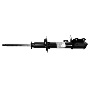 Monroe PREMIUM STRUT 654462 