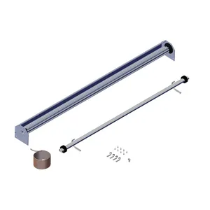 Roll-Rite Semi-Automatic, 1099105 