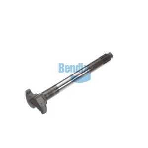 Bendix Air Brake Camshaft Left Hand 472882 