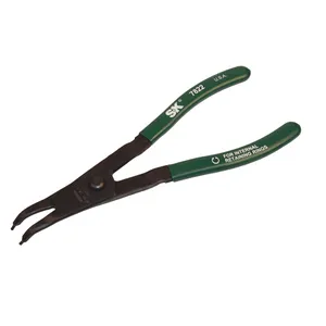 S-K Hand Tools PLIERS RETRNG . 1331284 