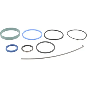 Spicer KIT SEAL 506354 