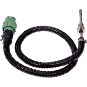 Dorman EGT Sensor 302234 
