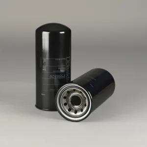 Donaldson FILTER 345204 