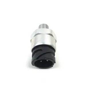 Wabco PRESSURE SENSO 314258 