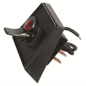JT & T - Best Connection 20 AMP 12V DUCK 1245344 