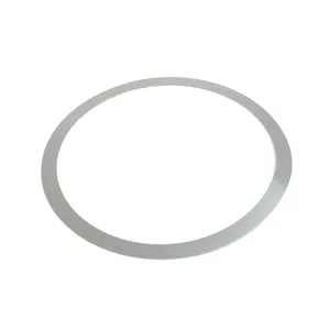Spicer SHIM 524380 