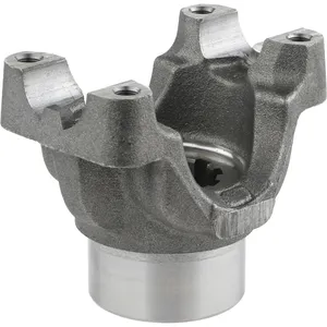 Spicer END YOKE 817062 