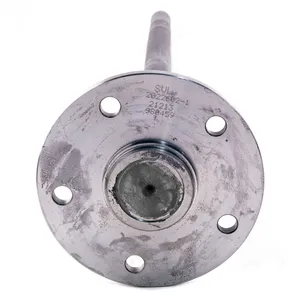 Spicer SVL AXLE SHAFT 439520 