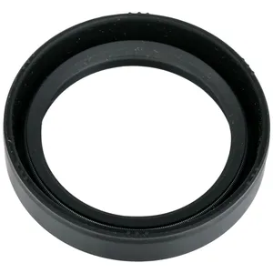 SKF Seal 479092 