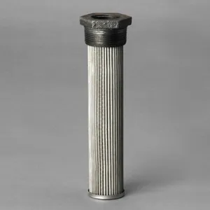 Donaldson STRAINER 1075788 