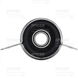Spicer Center Bearing 816328 