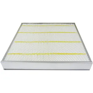 Baldwin AIR FILTER 927834 