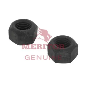 Meritor METRIC NUT 781082 