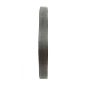 Eaton Washer 258276 