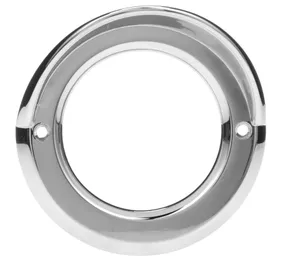 Truck-Lite SS GROMMERT 850552 