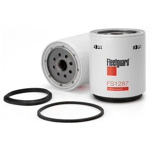 FleetGuard Pac, Fs 283062 