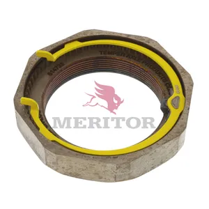 Meritor Tmpr Loc Nut Tp 238252 