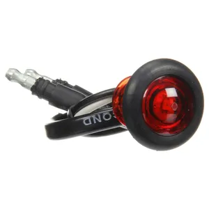 Truck-Lite MARK/CLEARANCE 1553960 