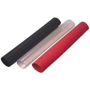 Phillips BLK SHRINK TUB 1089196 