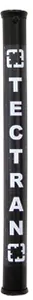 Tectran SPRING COVER 25 1096200 