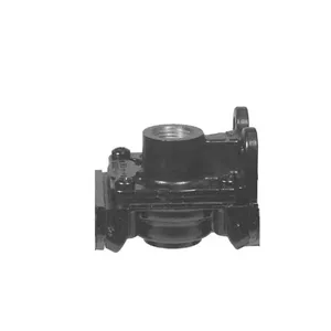 Haldex BRK VALVE 673790 