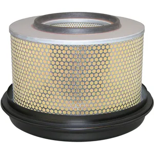 Baldwin AIR FILTER 913744 