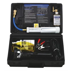 Mastercool COMPACT UV KIT 1292148 