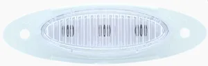 Optronics PANELITE 1092434 