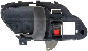 Dorman INTERIOR DOOR H 548688 