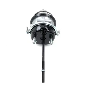 MGM Chamber Assembly - Service Brake 238752 