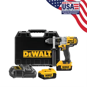 Dewalt (Black & Decker) 20V MAX LITHIUM 1222162 
