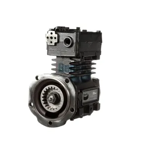 Bendix COMPRESSOR 428164 