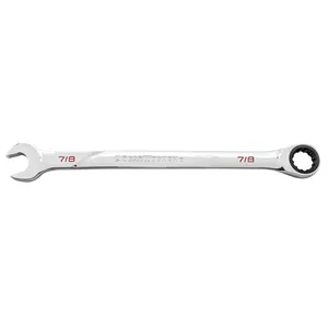 Gear Wrench 7/8  120XP UNIV 1261720 