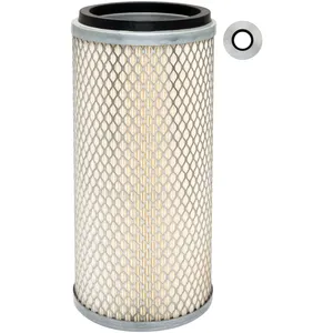 Baldwin AIR ELEMENT 1374788 
