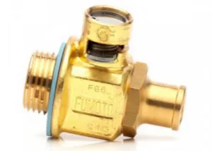 Fumoto Valve - Oil Drain 236624 