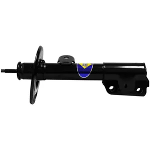 Monroe SEVERE SHOCK 659232 