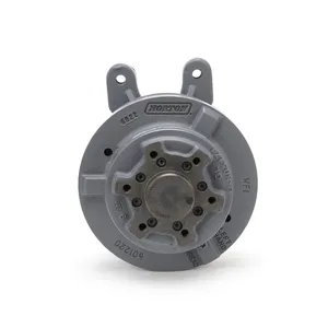 Horton S Advantage Reman 352158 