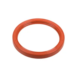 National Oil Seal 660272 
