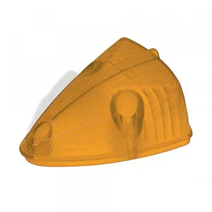 Grote CAB MARKER LENS 576822 