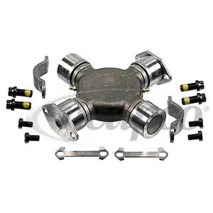 Neapco Universal Joint 228844 