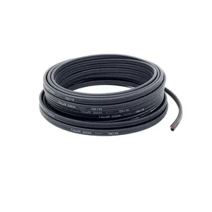 Eaton Conduit - Cable Or Tubing 250808 