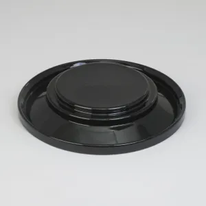 Donaldson ACCESS COVER, E 897112 