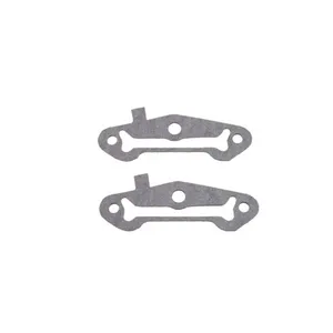 Haldex GASKET 673232 