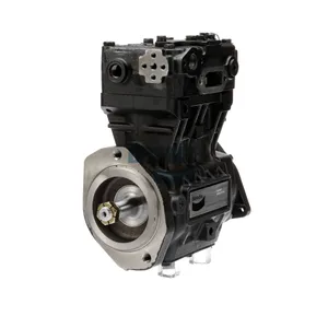 Bendix COMPRESSOR 435508 