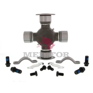 Meritor 1760 Half-Round 242976 