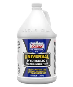 Lucas Universal Hydra 632704 