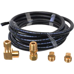 SKF Air Dryer Parts 482308 