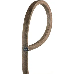 Gates BELT 963282 