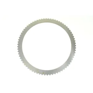 Spicer CLUTCH OUTER 541698 